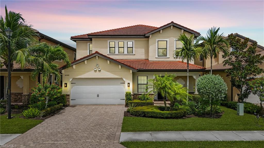 14592 Tuscany Pointe Trl Property Photo 1