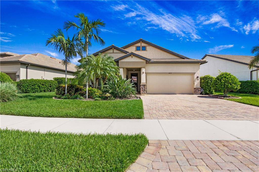 14274 Arrow Point Ct Property Photo 1