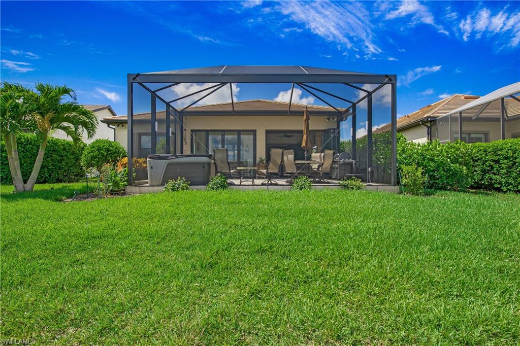 14274 Arrow Point Ct Property Photo 12