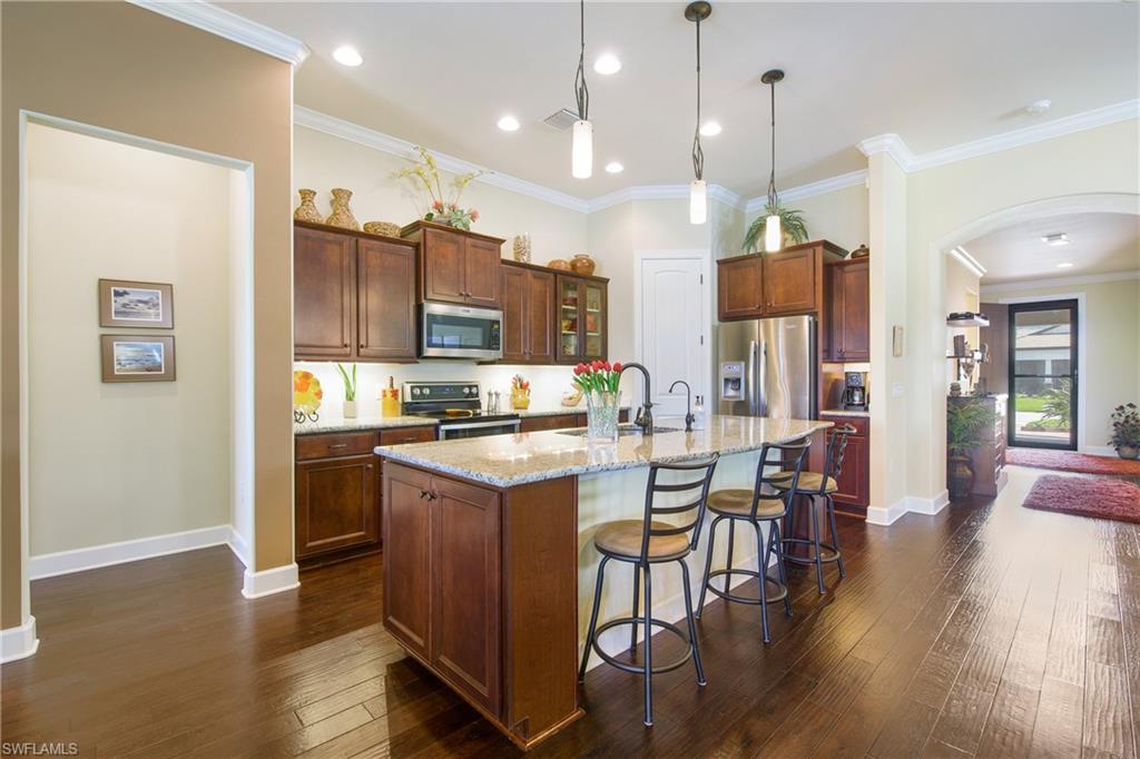 14274 Arrow Point Ct Property Photo 14