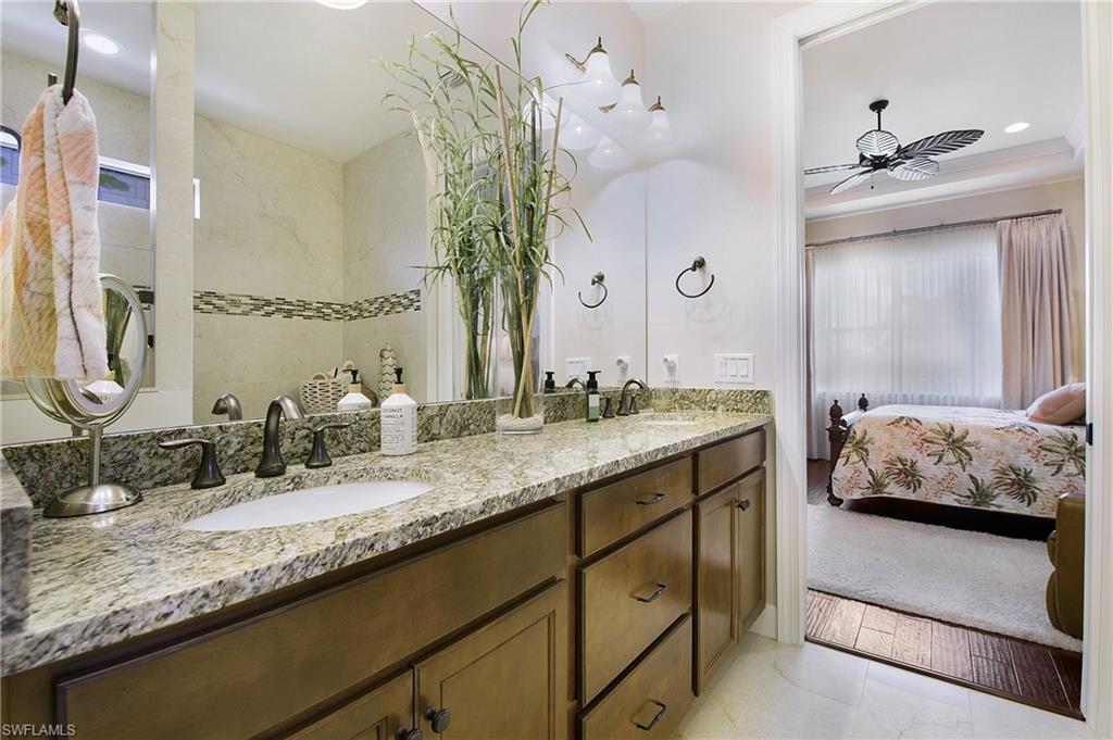 14274 Arrow Point Ct Property Photo 19