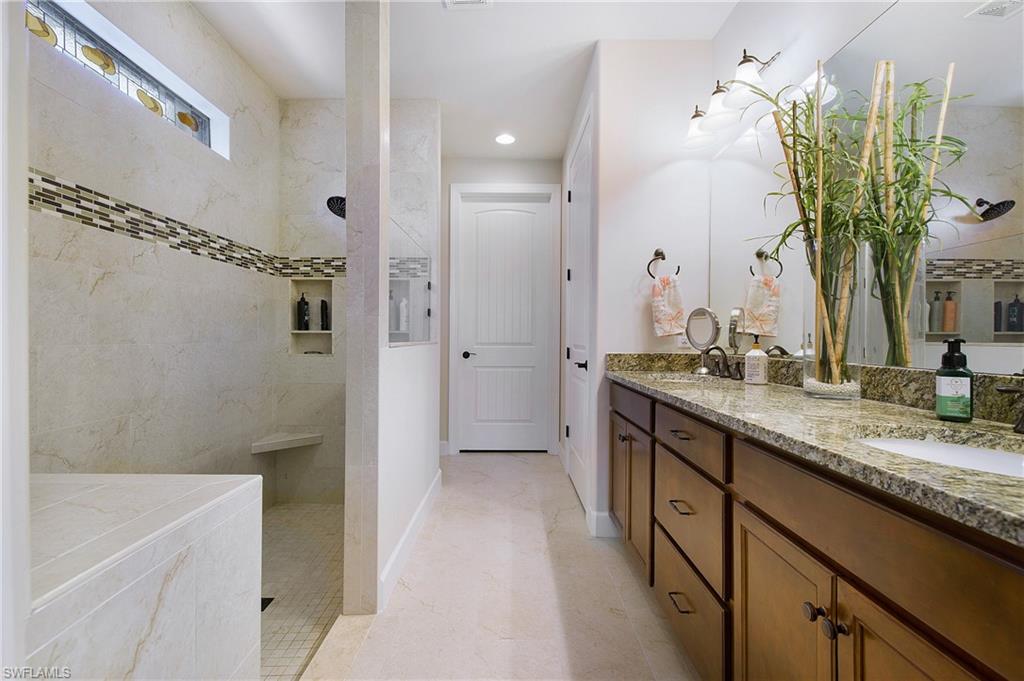 14274 Arrow Point Ct Property Photo 20