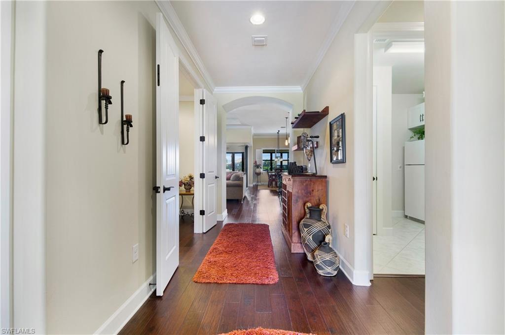 14274 Arrow Point Ct Property Photo 21