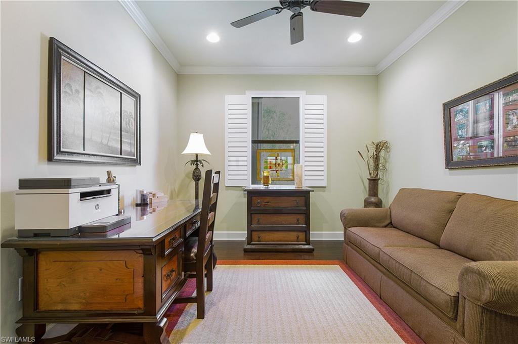 14274 Arrow Point Ct Property Photo 22