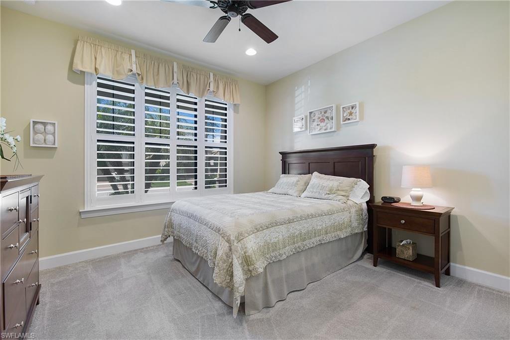 14274 Arrow Point Ct Property Photo 23
