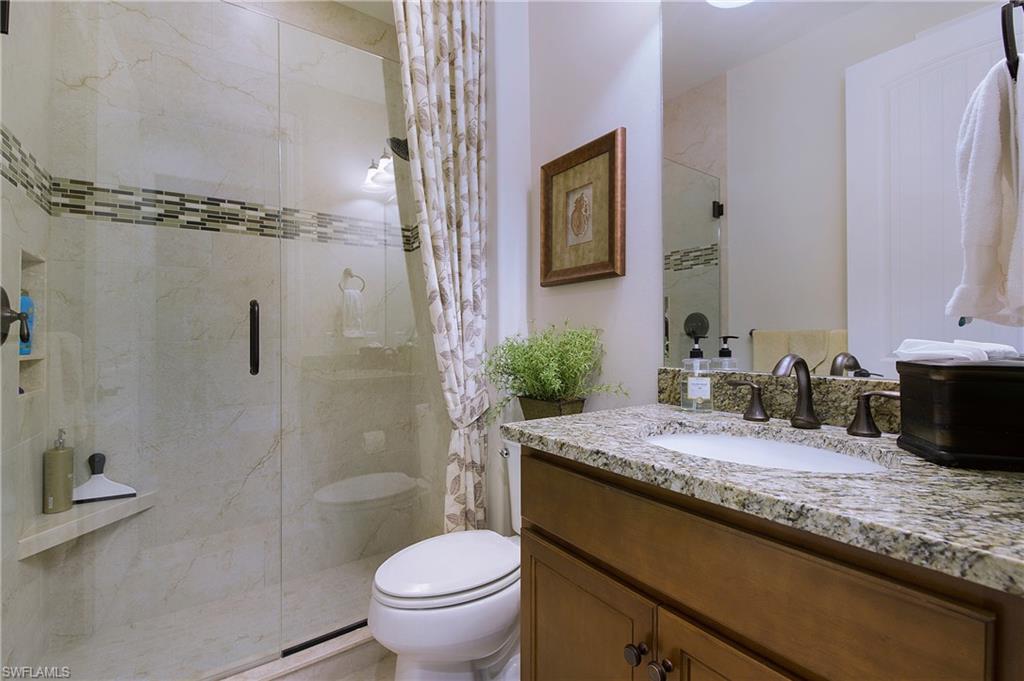 14274 Arrow Point Ct Property Photo 24