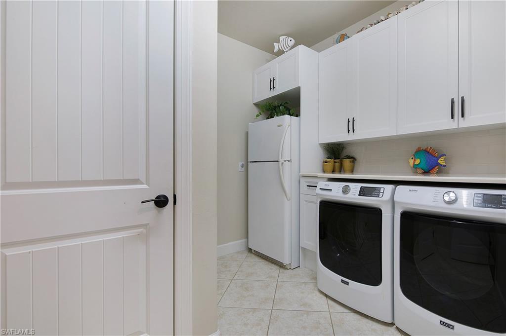 14274 Arrow Point Ct Property Photo 25