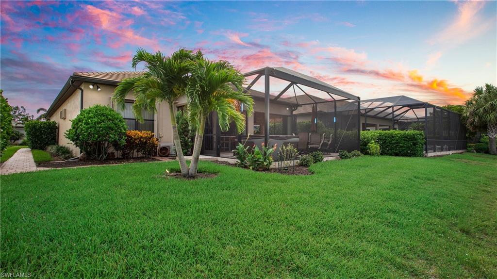14274 Arrow Point Ct Property Photo 27