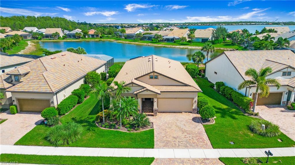 14274 Arrow Point Ct Property Photo 34