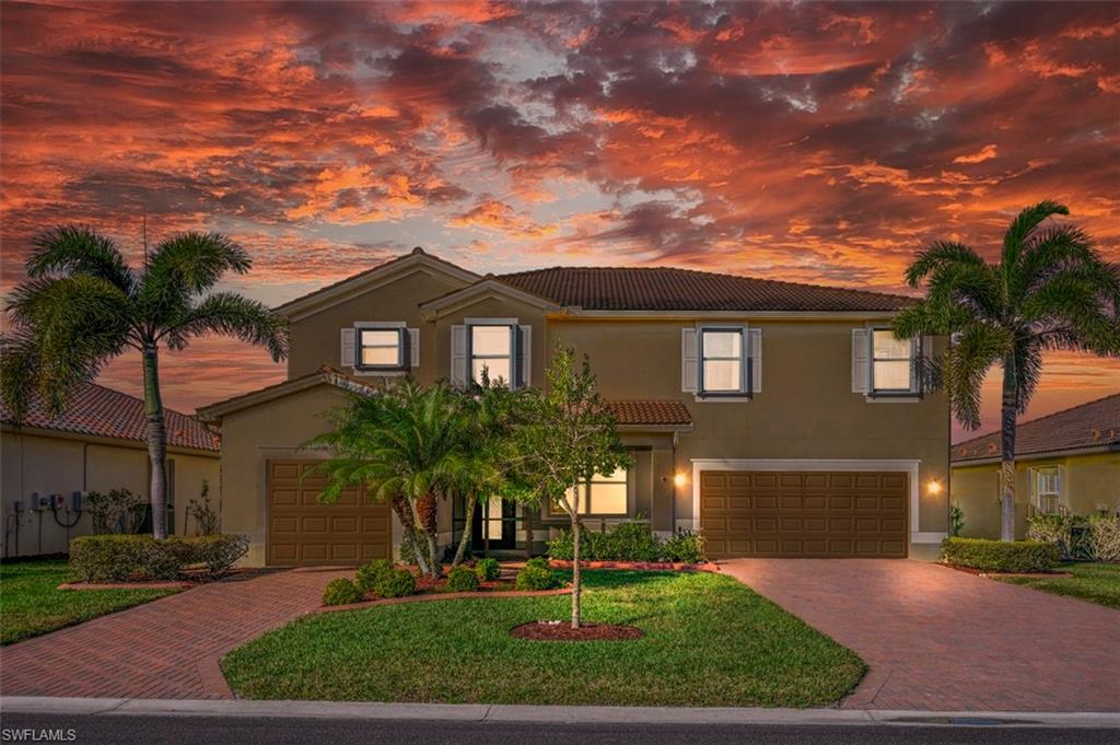 21571 Bella Terra Blvd Property Photo 1