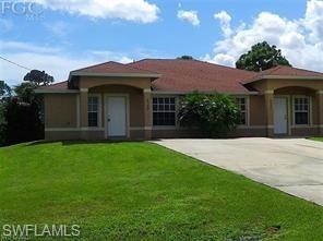 4946 Golfview Blvd Property Photo 1