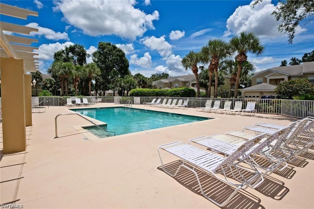 12081 Summergate CIR # 203 Property Photo 1