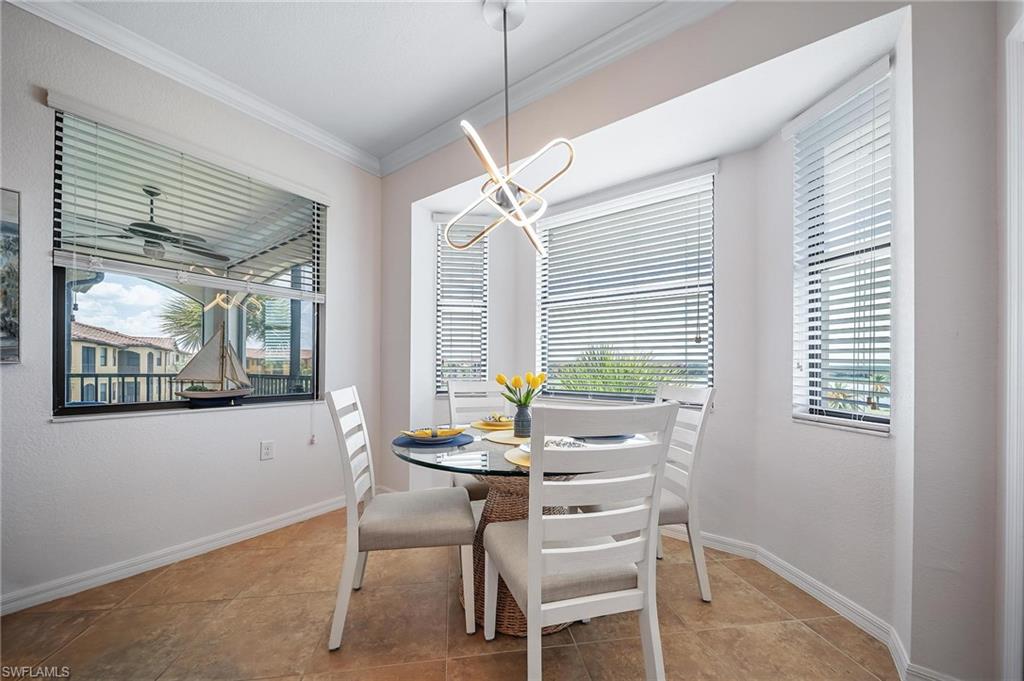 17911 Bonita National Blvd # 142 Property Photo 3
