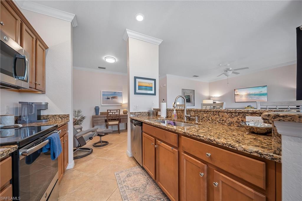 17911 Bonita National Blvd # 142 Property Photo 4
