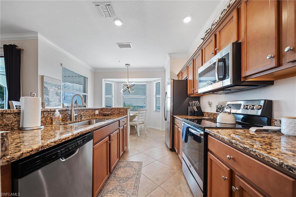 17911 Bonita National Blvd # 142 Property Photo 5