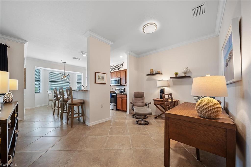 17911 Bonita National Blvd # 142 Property Photo 6