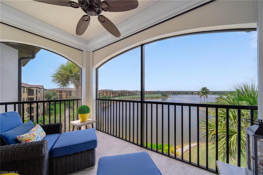 17911 Bonita National Blvd # 142 Property Photo 7