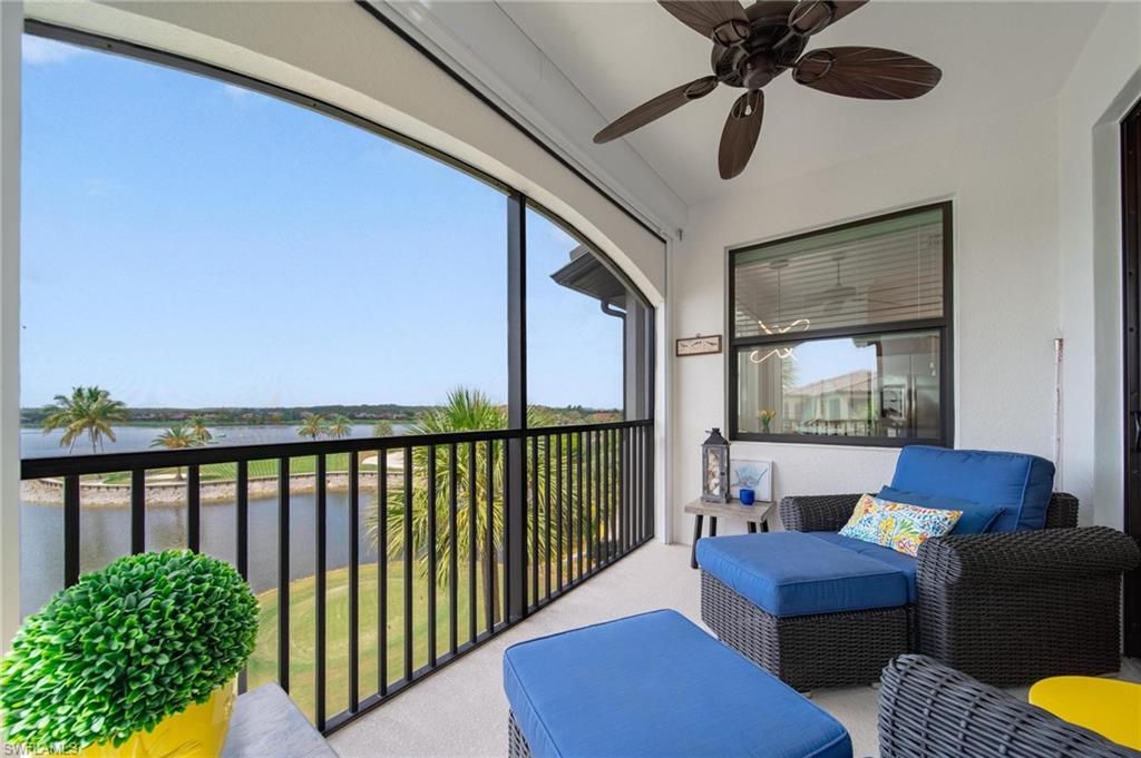 17911 Bonita National Blvd # 142 Property Photo 8