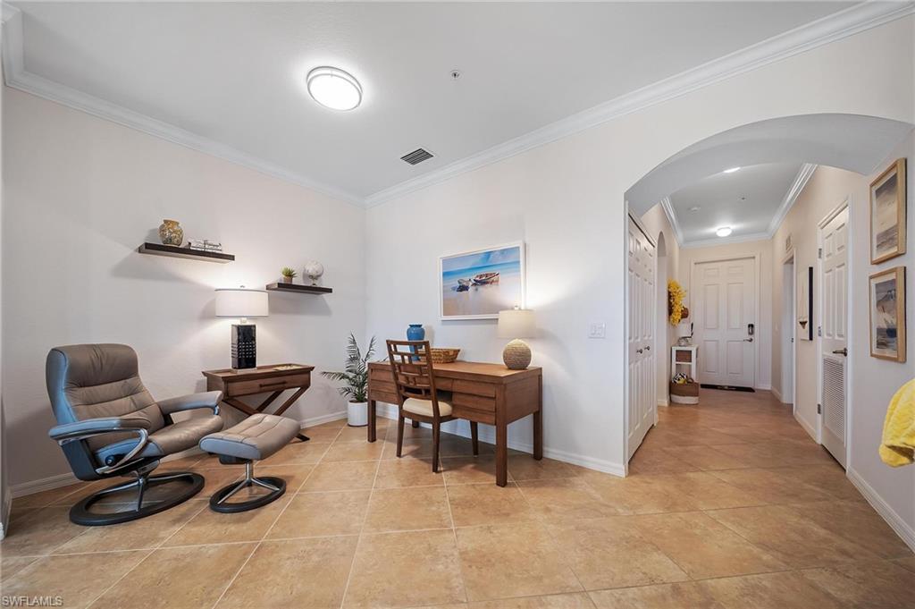 17911 Bonita National Blvd # 142 Property Photo 9
