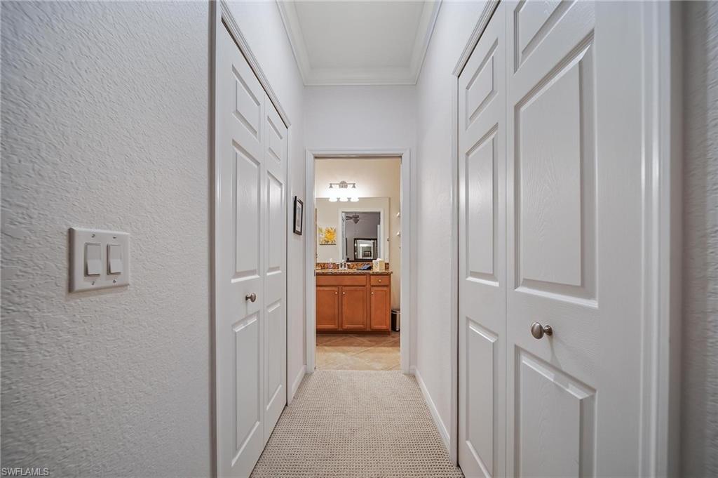 17911 Bonita National Blvd # 142 Property Photo 11