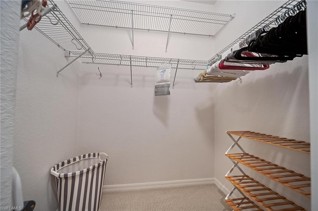 17911 Bonita National Blvd # 142 Property Photo 12