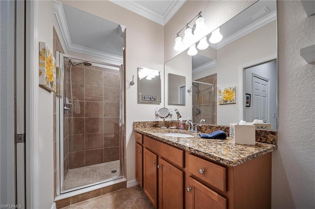 17911 Bonita National Blvd # 142 Property Photo 13