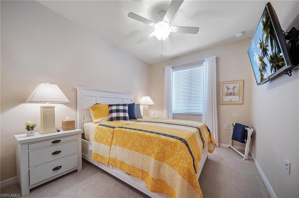 17911 Bonita National Blvd # 142 Property Photo 14