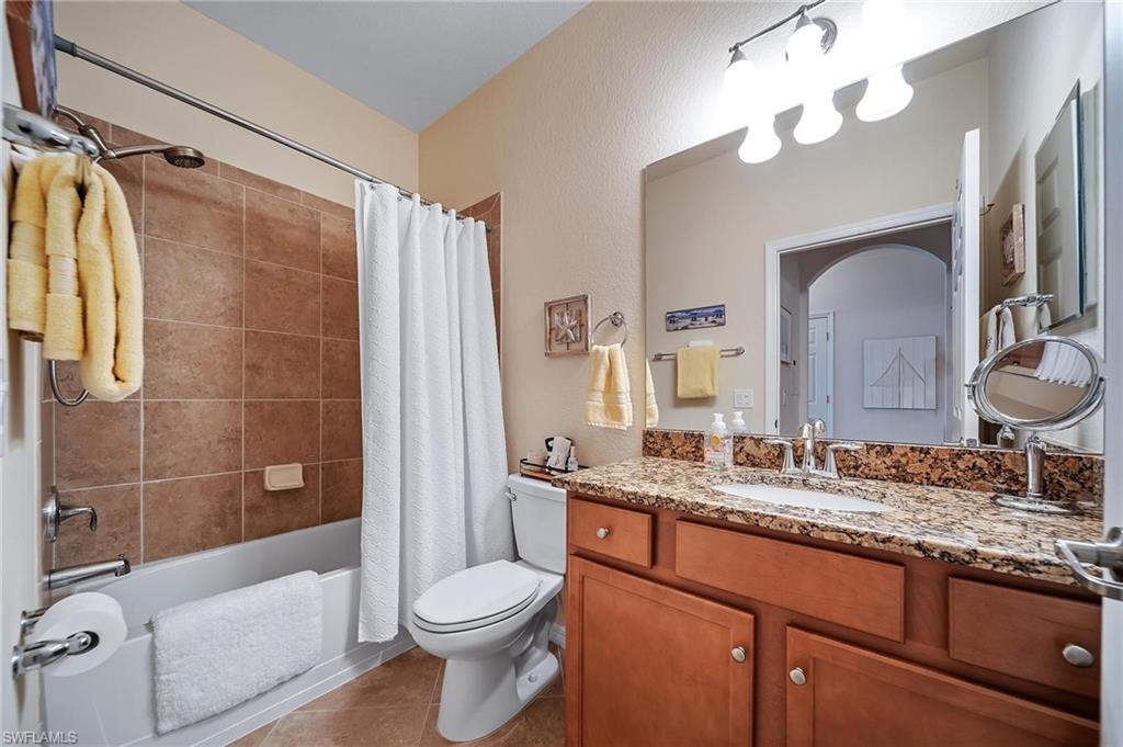 17911 Bonita National Blvd # 142 Property Photo 15
