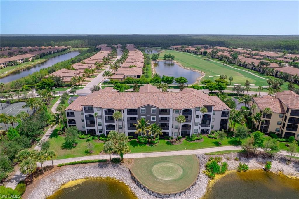 17911 Bonita National Blvd # 142 Property Photo 17