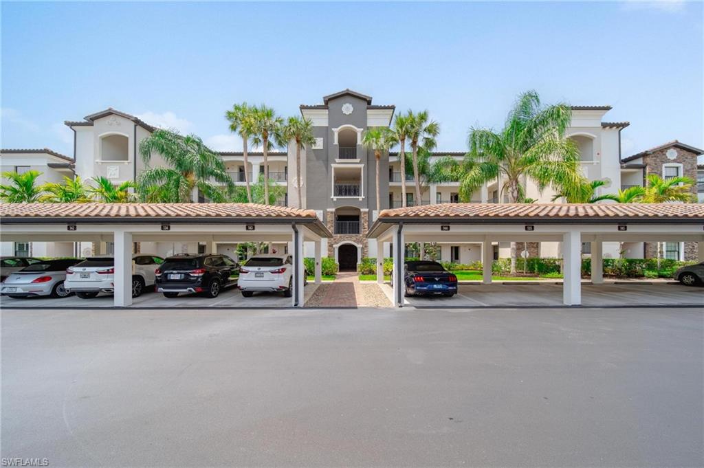 17911 Bonita National Blvd # 142 Property Photo 20