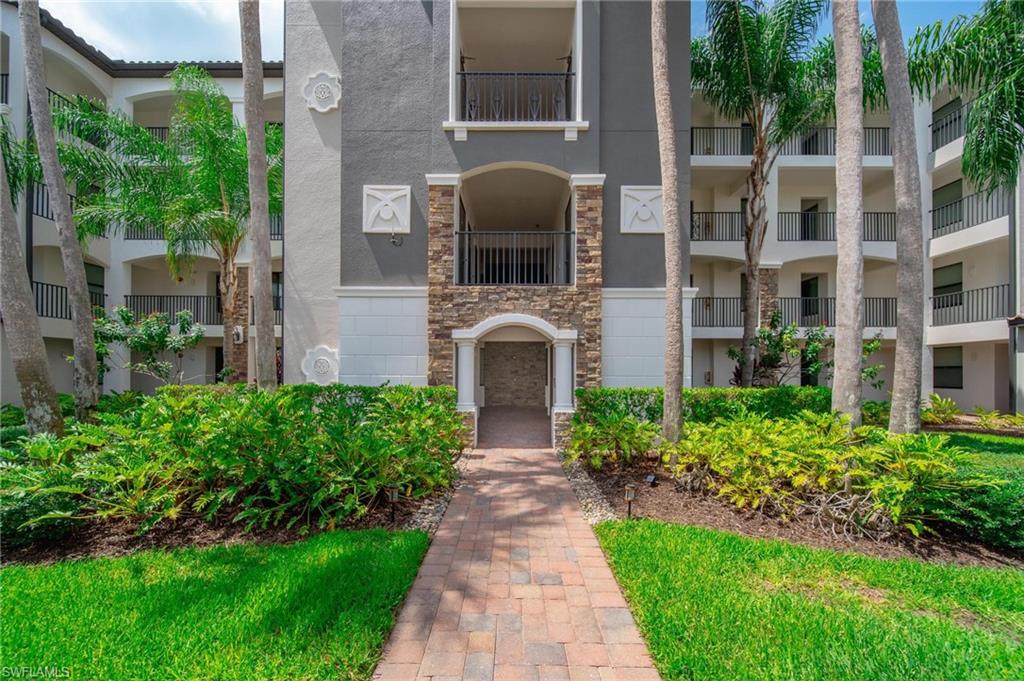17911 Bonita National Blvd # 142 Property Photo 29