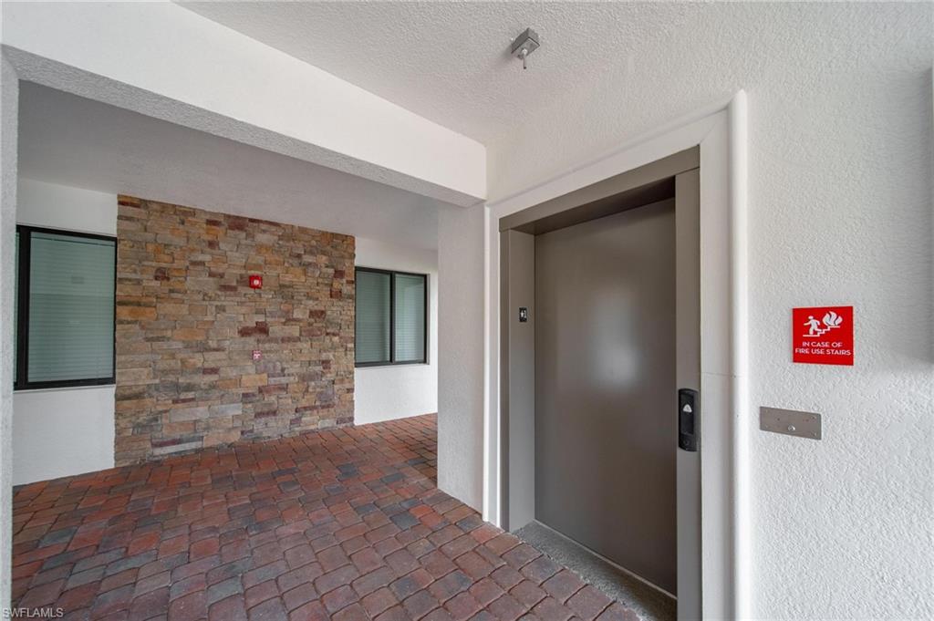17911 Bonita National Blvd # 142 Property Photo 30