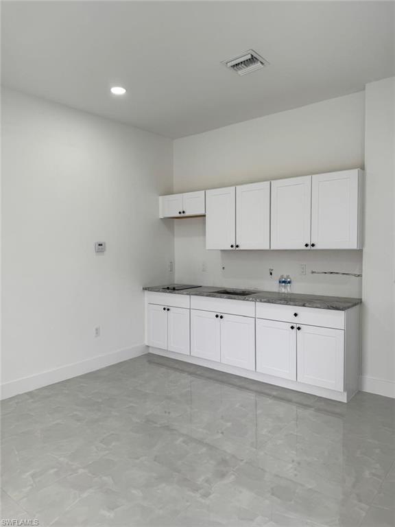 2807 Leeland Heights Blvd # A Property Photo 1