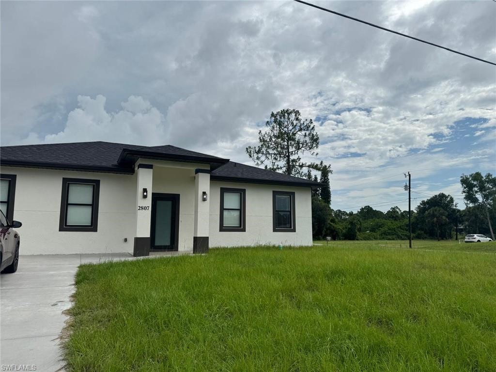 2807 Leeland Heights Blvd # A Property Photo 1