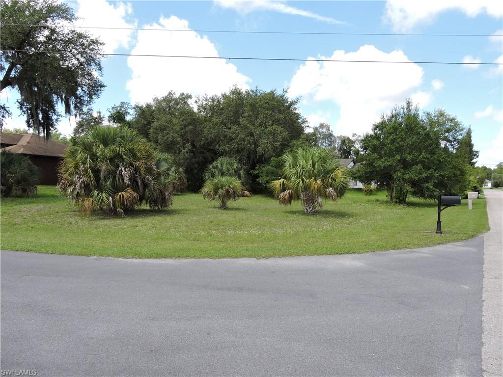 6110 Barkwood Ct Property Photo 1