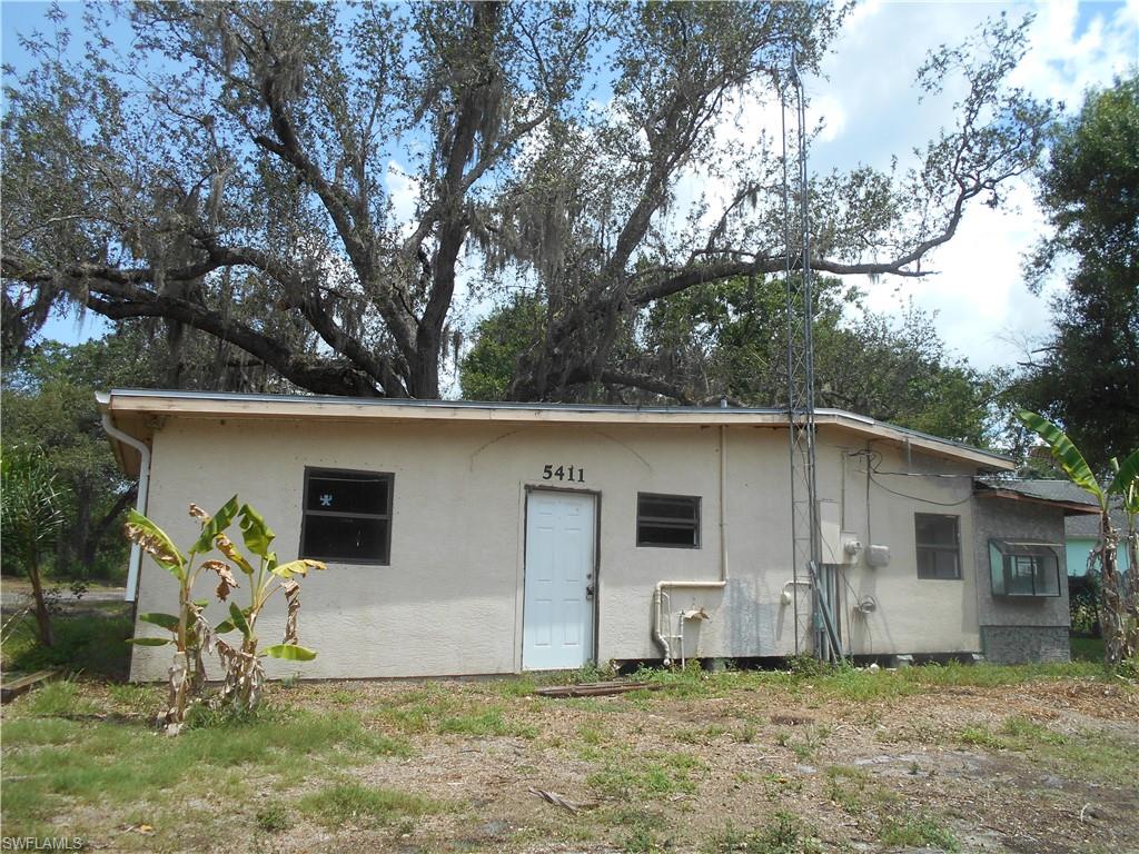 5411 Beechwood St Property Photo 1