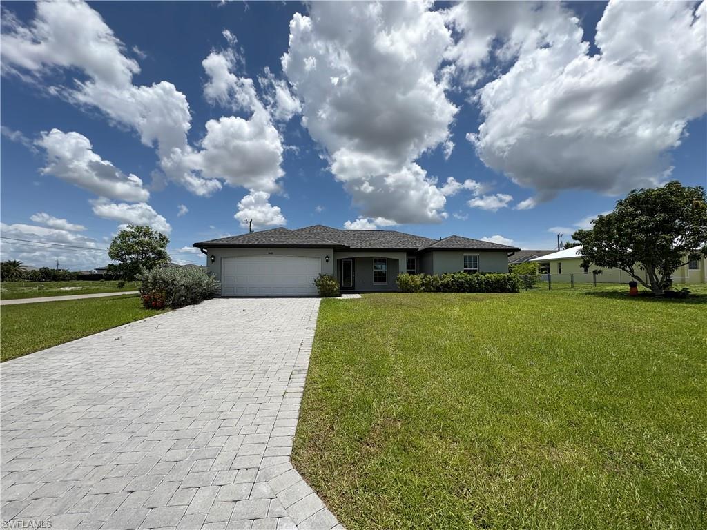 1400 SW 1st TER