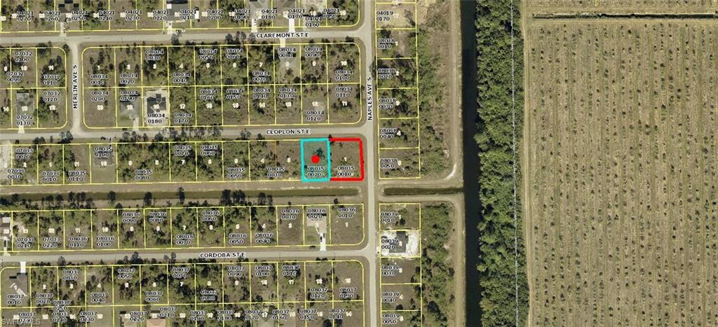 1248 Cloplon ST E Property Photo 1