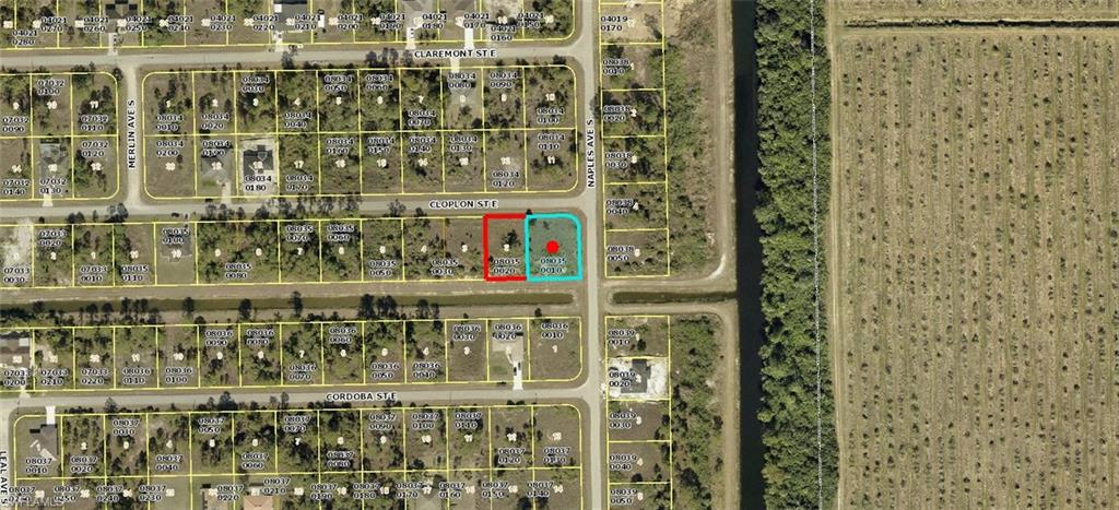 1250 Cloplon ST E Property Photo 1