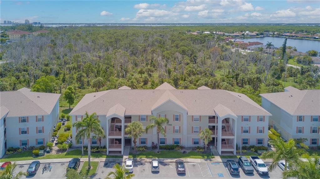 1763 Four Mile Cove Pkwy # 611 Property Photo 3