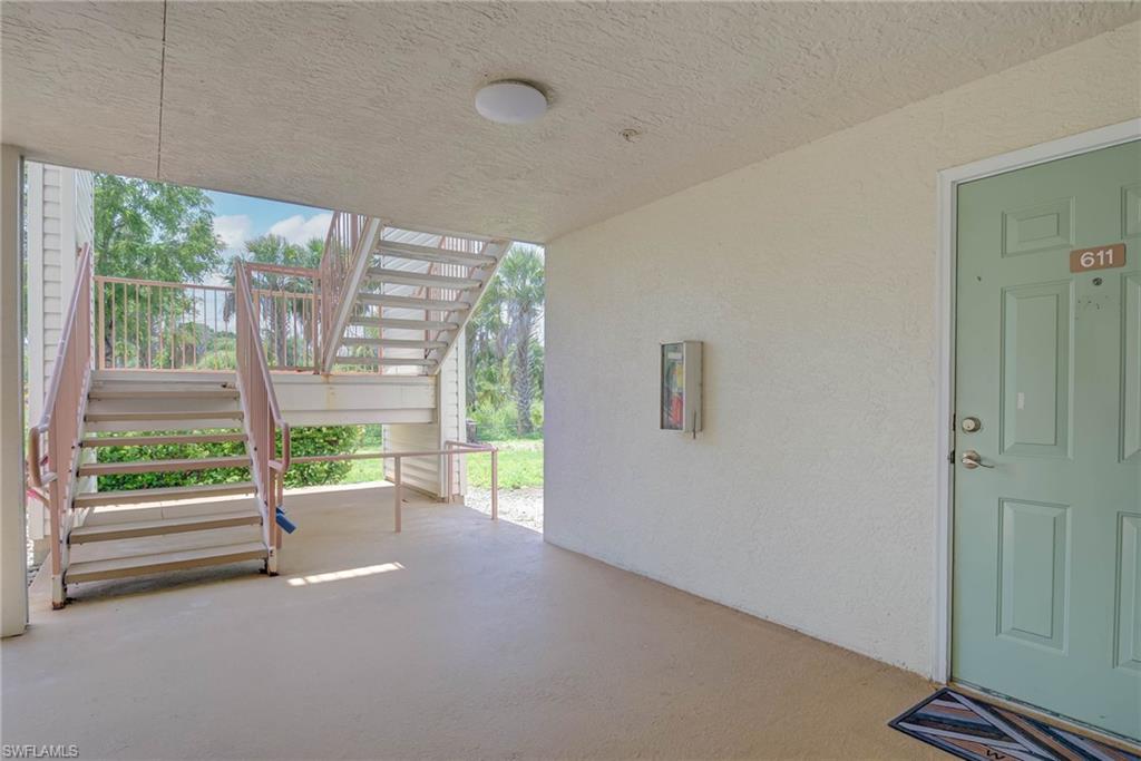 1763 Four Mile Cove Pkwy # 611 Property Photo 5