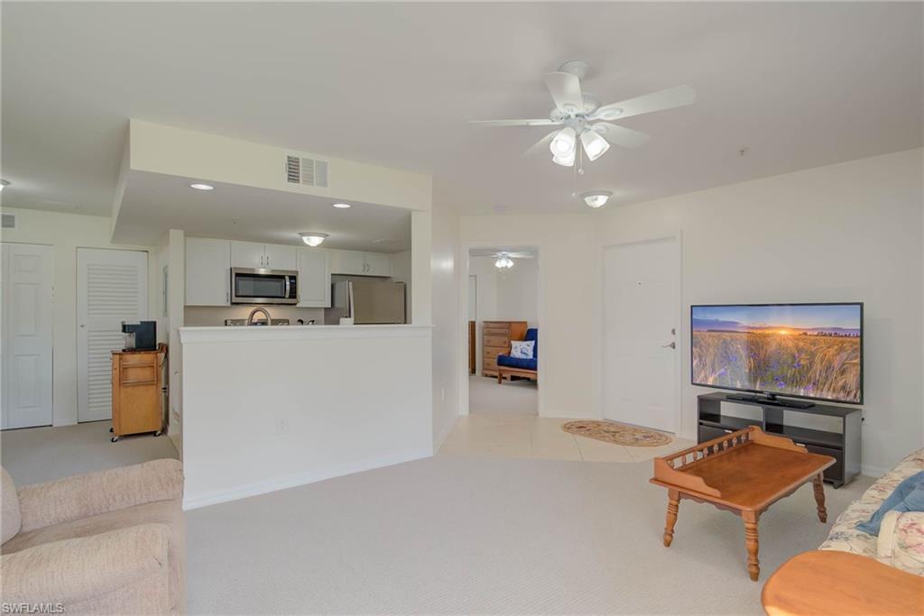 1763 Four Mile Cove Pkwy # 611 Property Photo 6