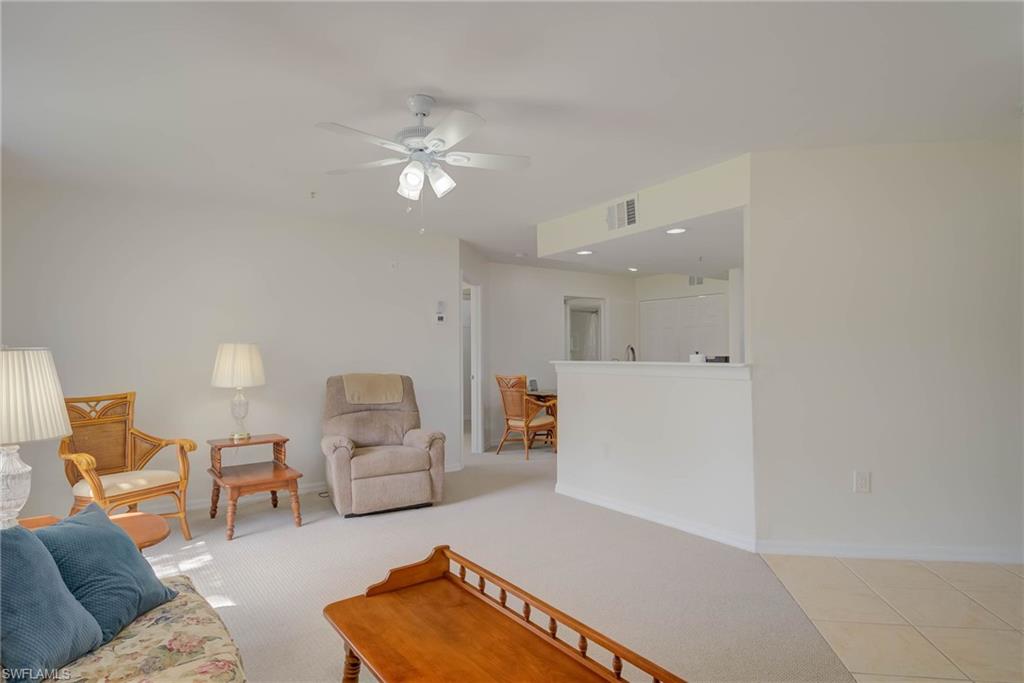 1763 Four Mile Cove Pkwy # 611 Property Photo 7