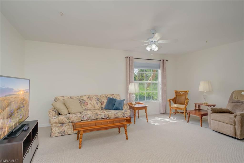 1763 Four Mile Cove Pkwy # 611 Property Photo 8