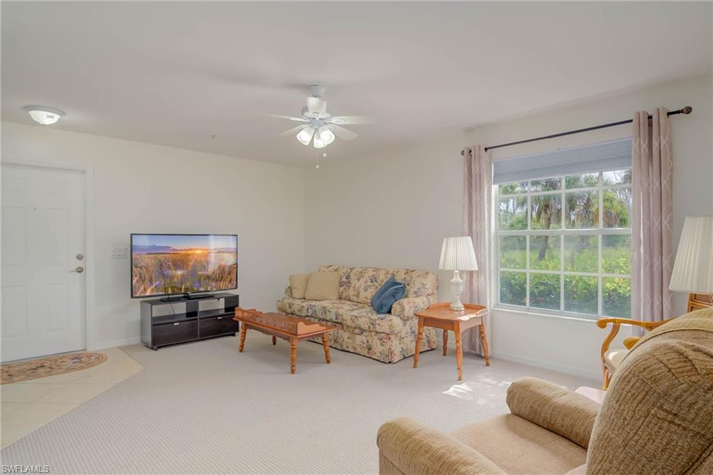 1763 Four Mile Cove Pkwy # 611 Property Photo 9