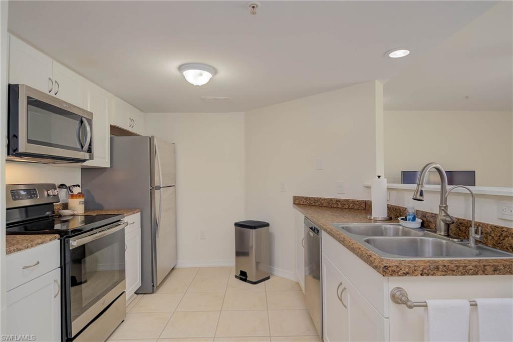1763 Four Mile Cove Pkwy # 611 Property Photo 10