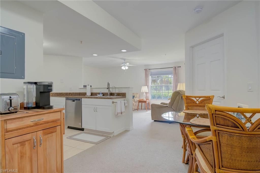 1763 Four Mile Cove Pkwy # 611 Property Photo 12