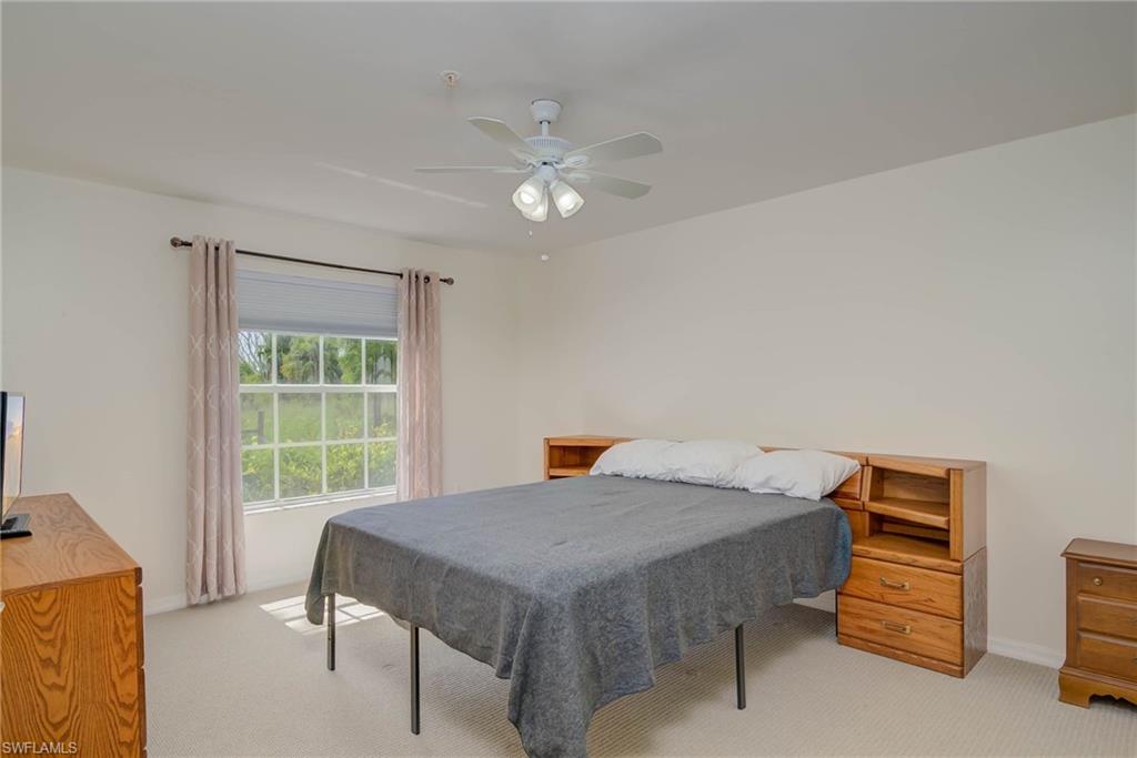 1763 Four Mile Cove Pkwy # 611 Property Photo 13
