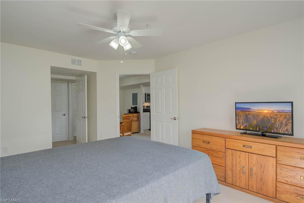 1763 Four Mile Cove Pkwy # 611 Property Photo 14