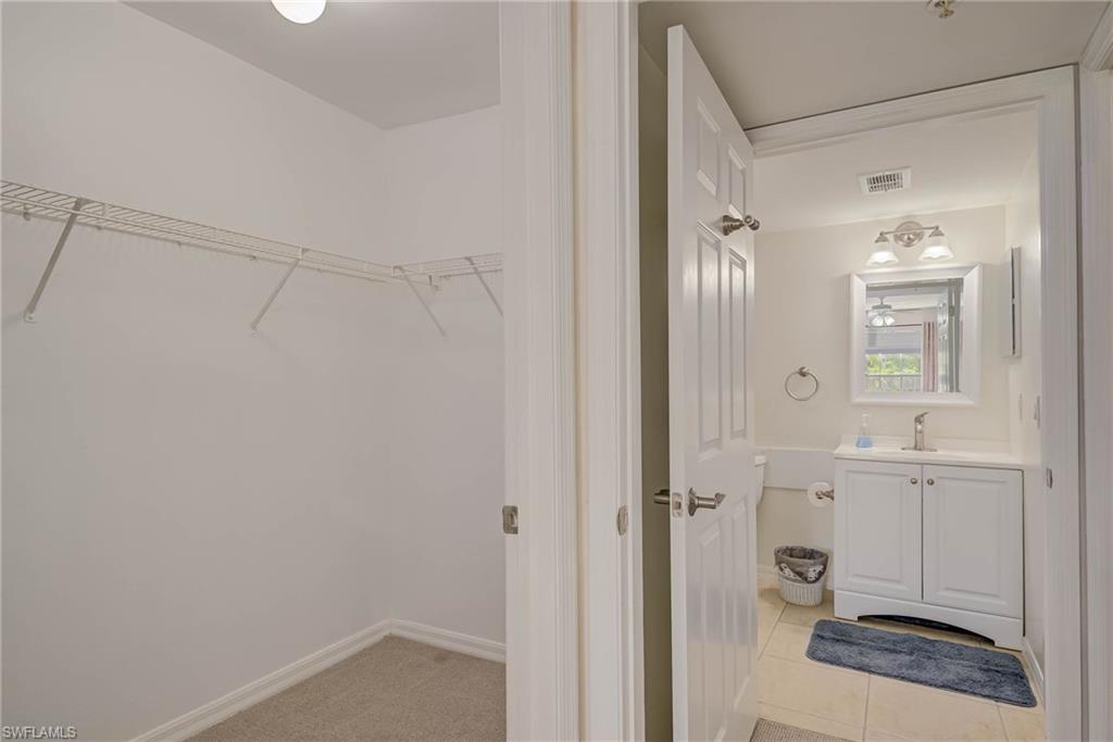 1763 Four Mile Cove Pkwy # 611 Property Photo 15